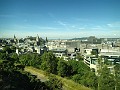 2014 Edinburgh 2014-07-09 046